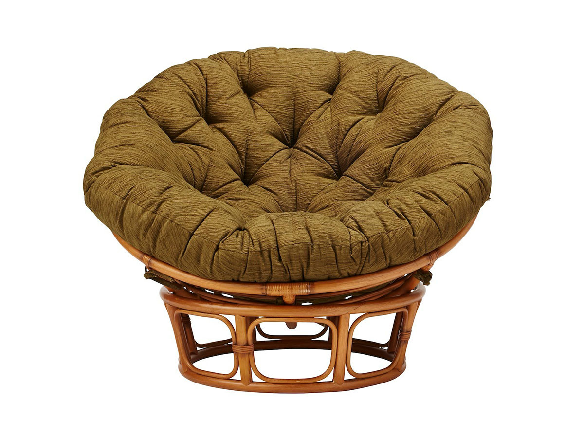 ACME Furniture WICKER EASY CHAIR / アクメファニチャー ウィッカー