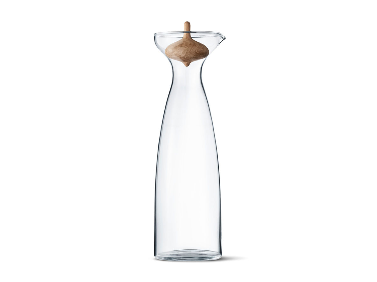 GEORG JENSEN ALFREDO CARAFE / ジョージ ジェンセン アルフレド