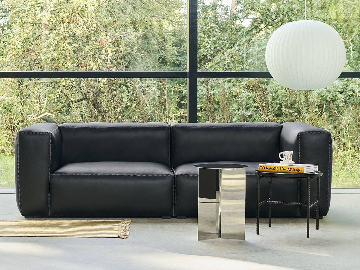 展示品】Hay mags narrow 1人掛け ソファー 販売 ヘイ ソファ