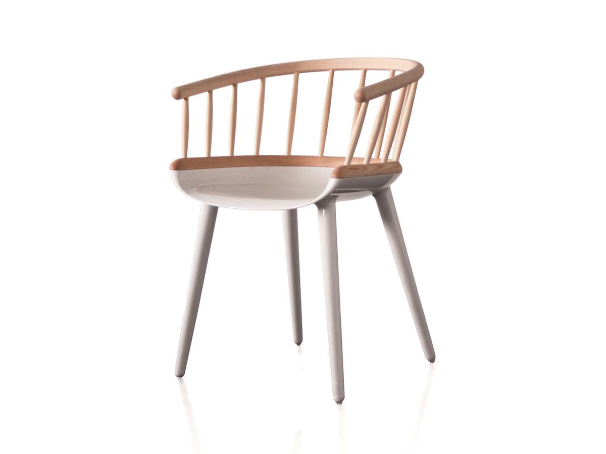 Magis CYBORG wood / マジス サイボーグ ウッド（スティック