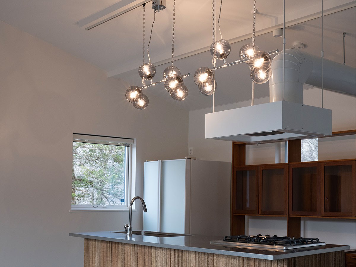 HERMOSA BIARRITZ 6 / ハモサ ビアリッツ 6 - インテリア・家具通販