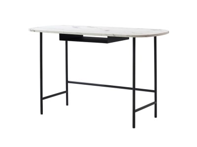 moda en casa CAPSULE desk / モーダ・エン・カーサ カプセル デスク