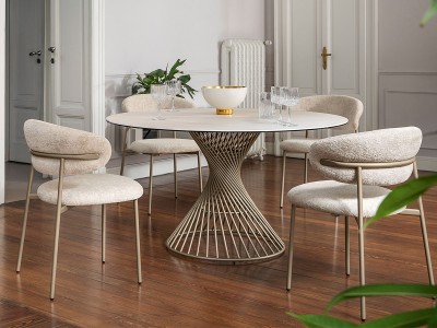 Calligaris / カリガリスのテーブル - インテリア・家具通販【FLYMEe】