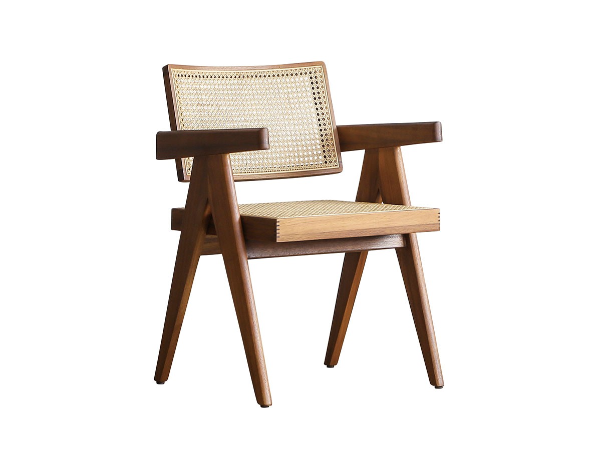 CRASH GATE / クラッシュゲートのダイニングチェア 人気アクセス