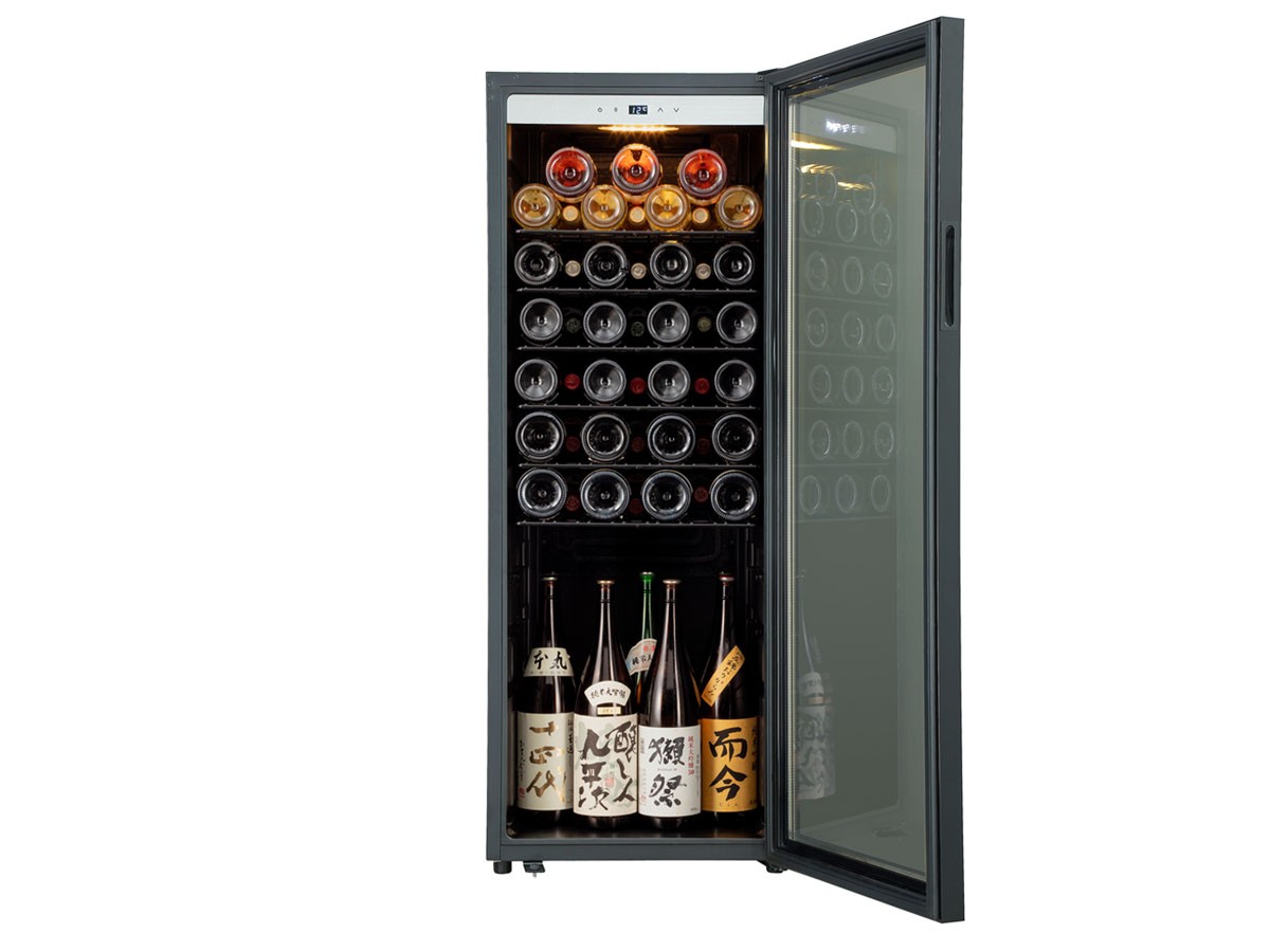 forster japan Home Cellar FJH-201GS / フォルスタージャパン ホーム