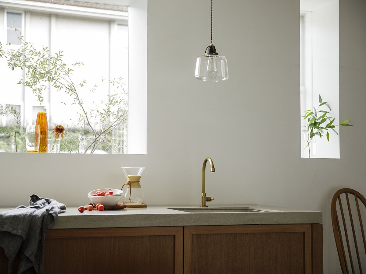 APROZ SPENCER / アプロス スペンサー - インテリア・家具通販【FLYMEe】