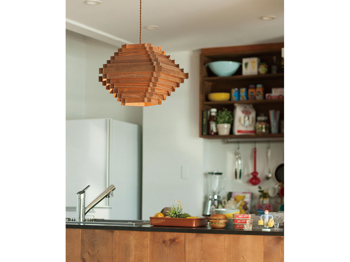 APROZ ZEONG / アプロス ジオング - インテリア・家具通販【FLYMEe】