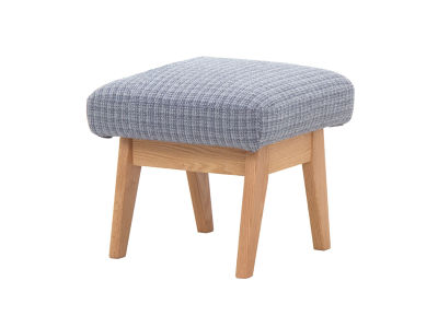 NAGANO INTERIOR REAL stool / ナガノインテリア リアル スツール