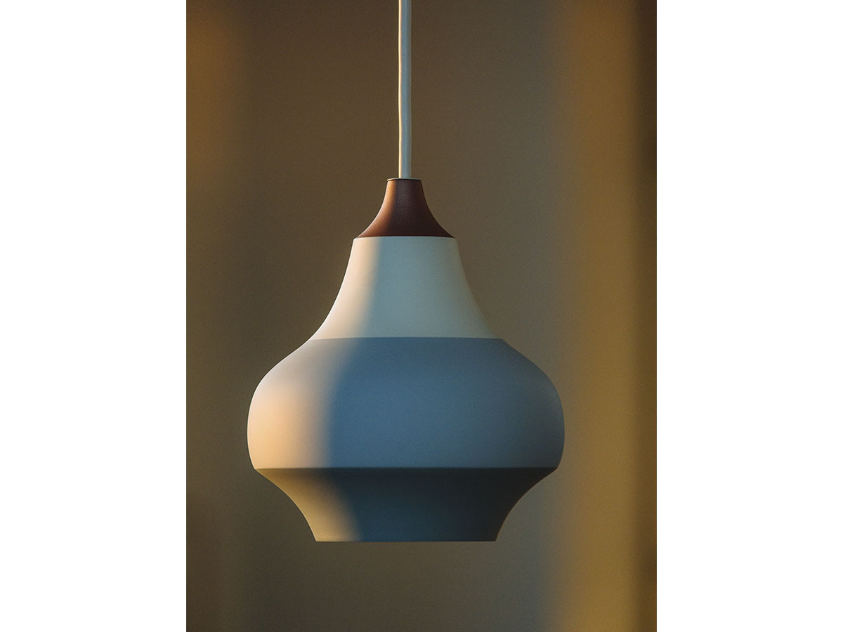 Louis Poulsen Cirque / ルイスポールセン スィルク 220 - インテリア