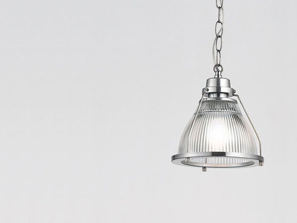 FLYMEe Factory Pendant Light L / フライミーファクトリー ペンダント