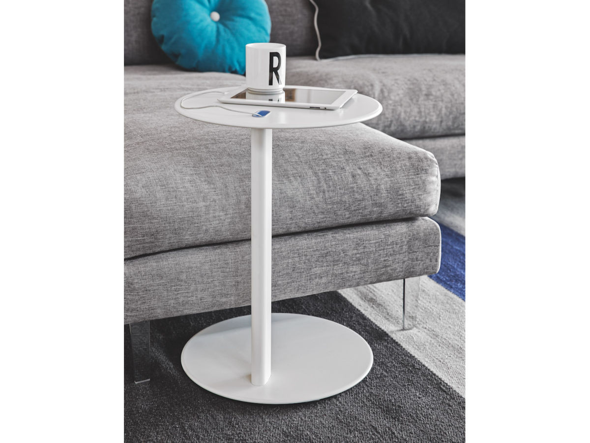 Calligaris TENDER / カリガリス テンダー CS/5089 - インテリア・家具