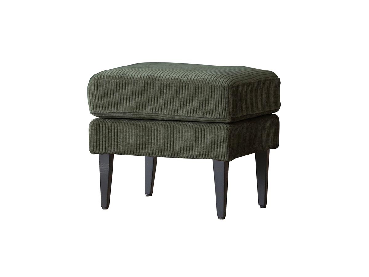 グリーン系のオットマン 人気アクセスランキング - インテリア・家具
