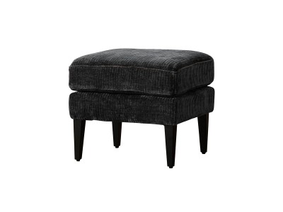 CRASH GATE / クラッシュゲートのオットマン - インテリア・家具通販