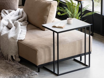 CRASH GATE / クラッシュゲートのテーブル - インテリア・家具通販