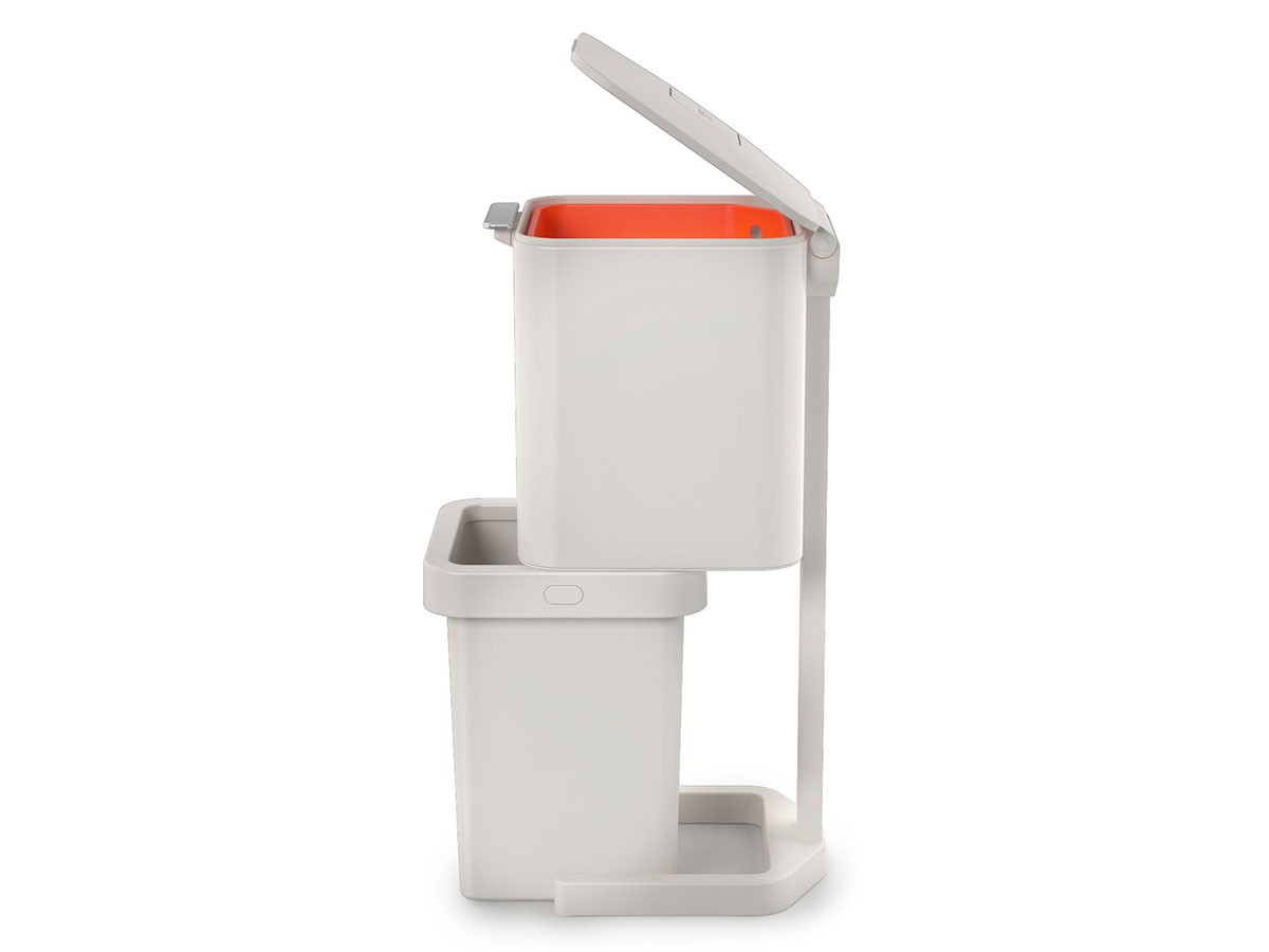 Joseph Joseph TOTEM POP / ジョセフジョセフ トーテム ポップ 分別