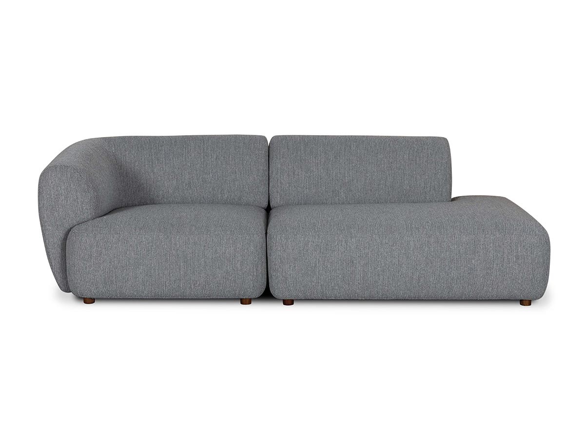 moda en casa PENNY sofa / モーダ・エン・カーサ ペニー ソファ