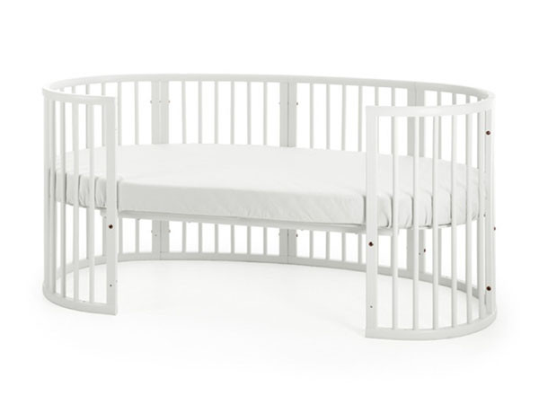 STOKKE STOKKE SLEEPI / ストッケ ストッケ スリーピー ジュニア