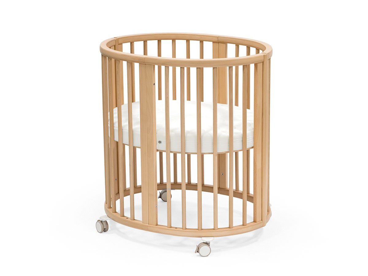 STOKKE STOKKE SLEEPI / ストッケ ストッケ スリーピー ベッドセット
