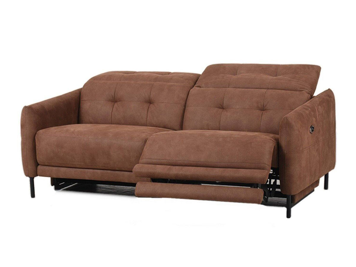JOURNAL STANDARD FURNITURE SHEFFIELD RECLINING SOFA / ジャーナル