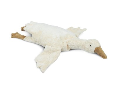 SENGER Naturwelt Cuddly Animal Goose / ゼンガーナチュウェルト