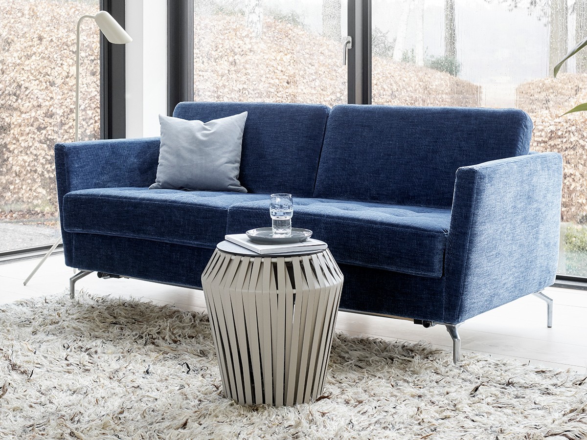 BoConcept VALENCIA SIDE TABLE / ボーコンセプト バレンシア サイド