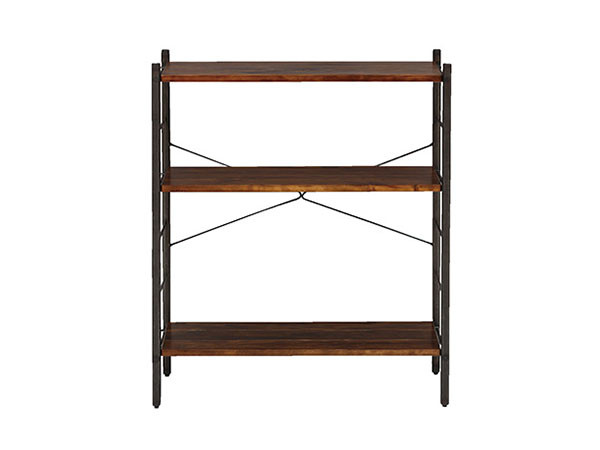ACME Furniture GRANDVIEW SHELF / アクメファニチャー グランドビュー