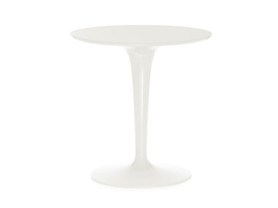 Kartell TIPTOP MONO / カルテル ティップトップ モノ - インテリア