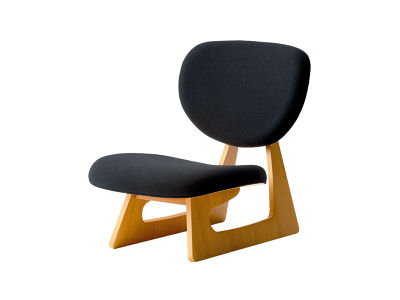 天童木工の座椅子・ローチェア - インテリア・家具通販【FLYMEe】