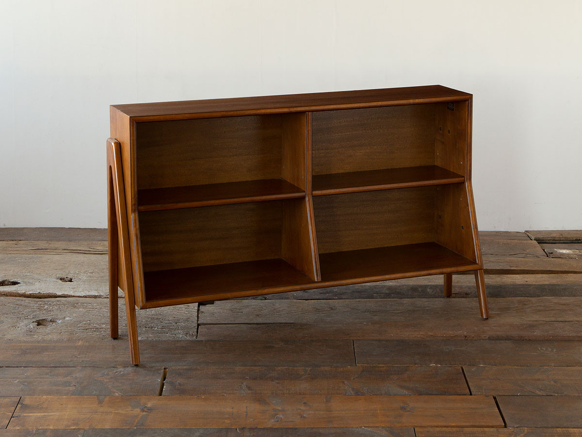 ACME Furniture BROOKS BOOK SHELF / アクメファニチャー ブルックス