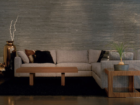 moda en casa dice 50 coffee table / モーダ・エン・カーサ ダイス 50