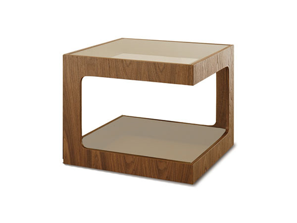 moda en casa dice 50 coffee table / モーダ・エン・カーサ ダイス 50