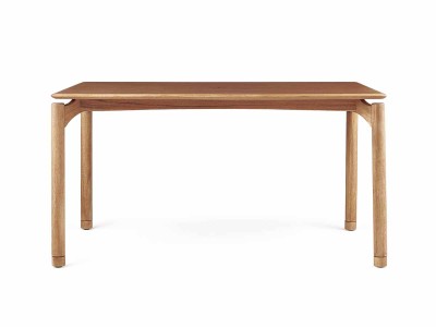 EDDA Dining Table / エッダ ダイニングテーブル 幅180cm n34133