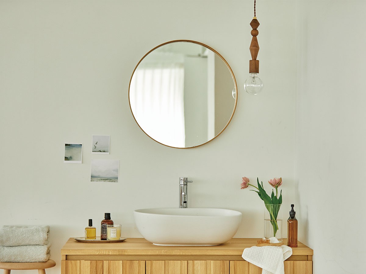 APROZ TORLE / S / アプロス トーレ S - インテリア・家具通販【FLYMEe】