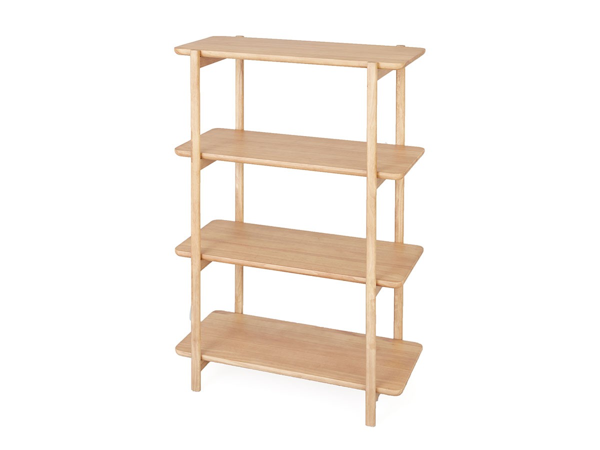 DOORS LIVING PRODUCTS Shelf 4 RW / ドアーズリビングプロダクツ