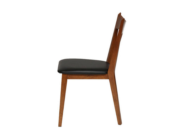 ACME Furniture CARDIFF CHAIR / アクメファニチャー カーディフチェア