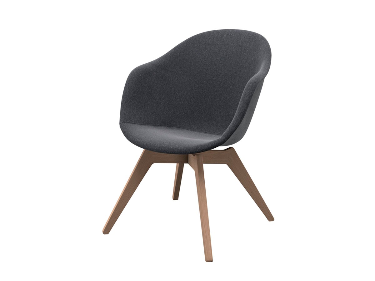 BoConcept ADELAIDE LOUNGE CHAIR / ボーコンセプト アデレード