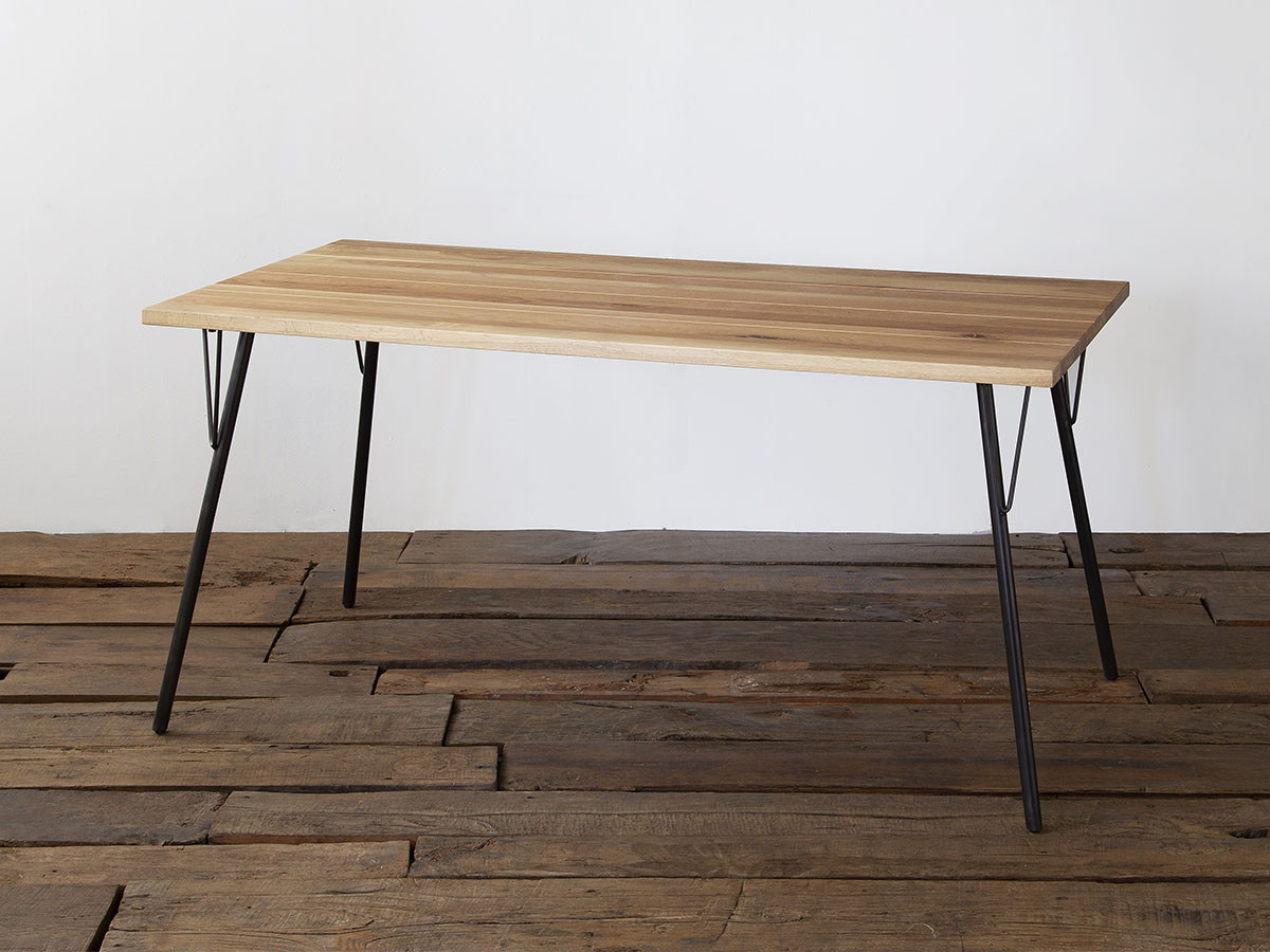 ACME Furniture GRANDVIEW DINING TABLE M / アクメファニチャー