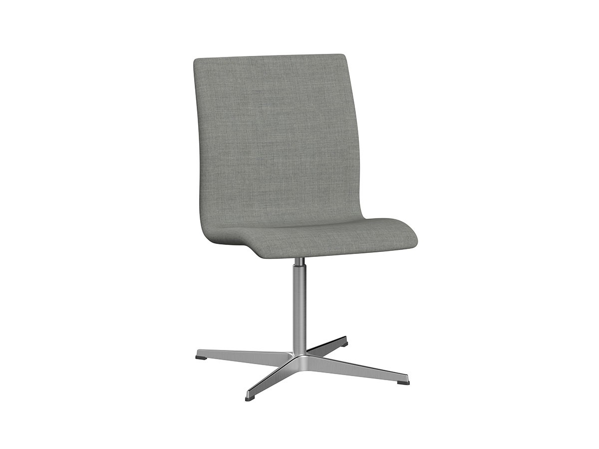 FRITZ HANSEN OXFORD / フリッツ・ハンセン オックスフォード チェア 4