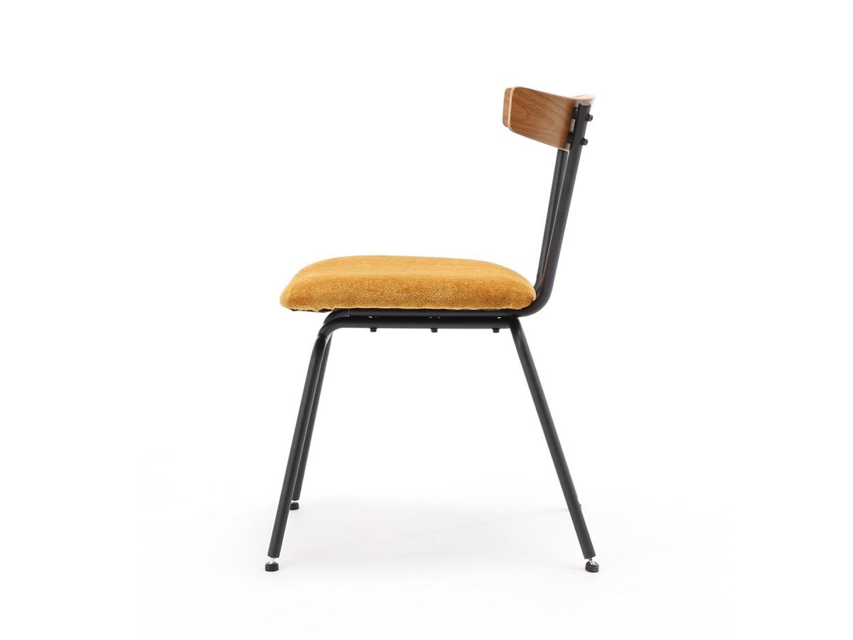 ACME Furniture GRANDVIEW CHAIR / アクメファニチャー グランドビュー