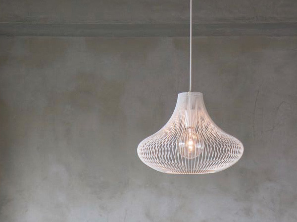 APROZ NEBRASKA / アプロス ネブラスカ - インテリア・家具通販【FLYMEe】