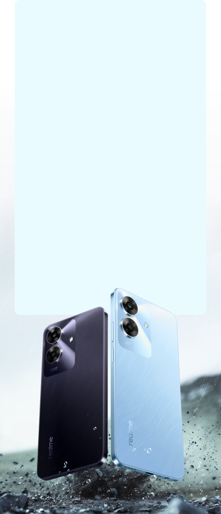 新品未開封Realme Note 60 3GB/64GB realme Note 60 3GB/64GB 本体6台