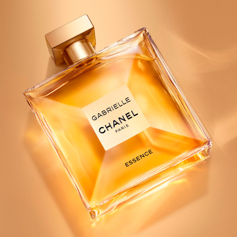 GABRIELLE CHANEL Essence Eau De Parfum Vaporizer - Sabina