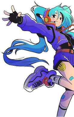 StreamElements Chat Stats - jasontheween