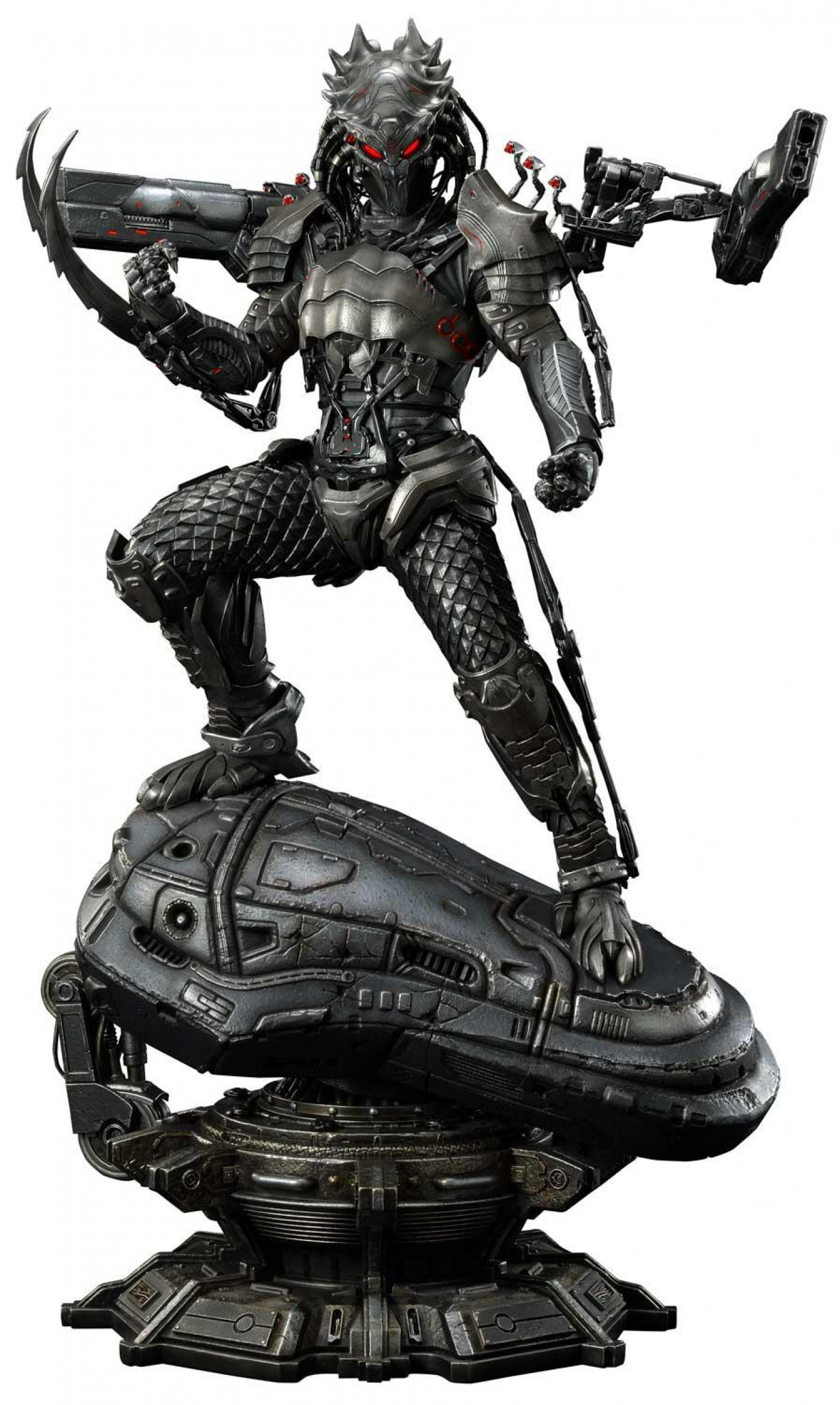 プレデターキラー ザ・ | スタチュー | プライム1スタジオ