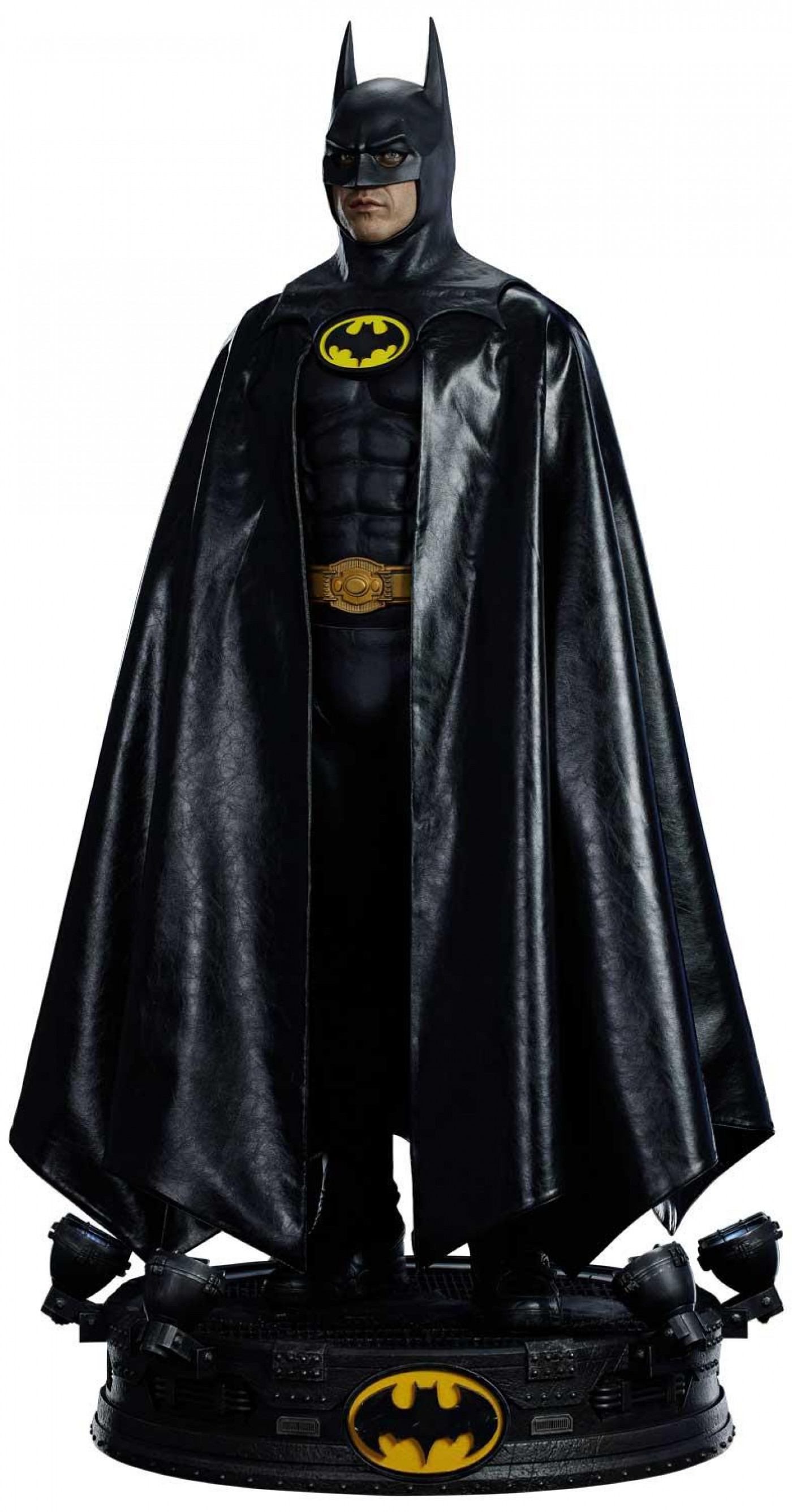 バットマン バットマン | スタチュー | プライム1スタジオ