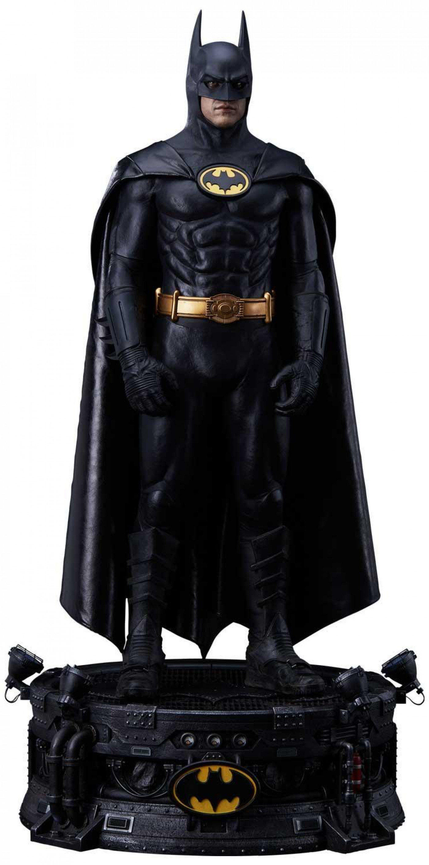 バットマン バットマン | スタチュー | プライム1スタジオ