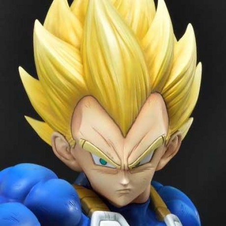 メガプレミアムマスターライン - Formats