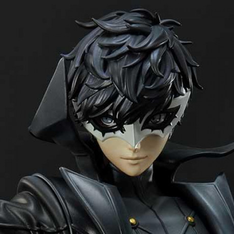 ペルソナ5 - ゲーム - Series