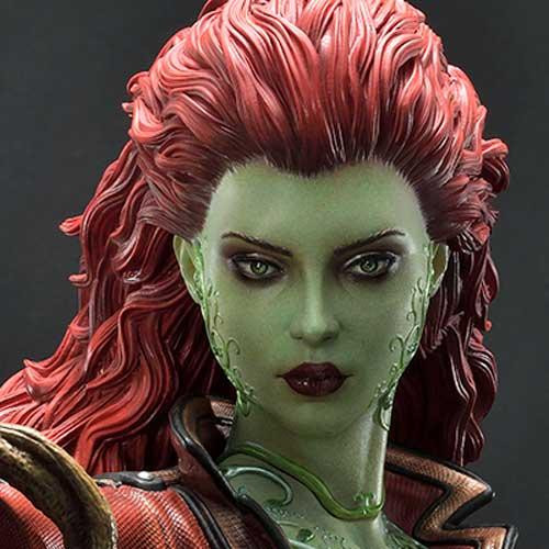 ハーレイ・クイン バッ | スタチュー | プライム1スタジオ