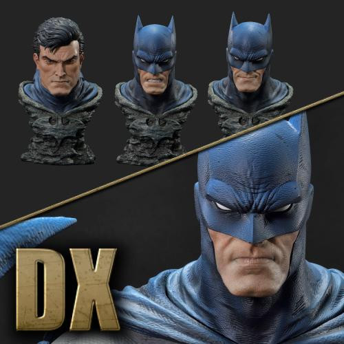 バットマン バットマン | スタチュー | プライム1スタジオ